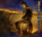 cd-digipak: Tom Waits: Alice