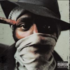 cd: Mos Def: The New Danger