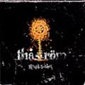 cd: Thåström: Höghussång