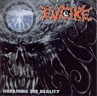 cd: Evoke: Dreaming the Reality