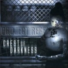 cd: Crest Of Darkness: Project Regeneration