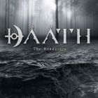 cd: Dååth: The Hinderers