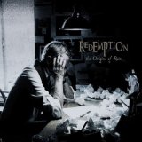 cd: Redemption: The Origins of Ruin