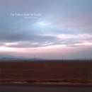 lp: Tallest Man On Earth: The Wild Hunt
