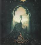 cd: Alcest: Les Voyages De L'âme