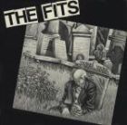 lp: Fits: You're Nothing You're Nowhere