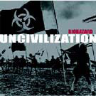 cd: Biohazard: Uncivilization