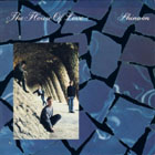 cd-singel: House of love: Shine on