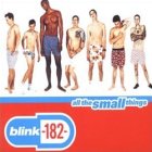 Blink 182:All the small things