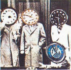 lp: dedalus: dedalus