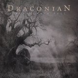 cd: Draconian: Arcane Rain Fell