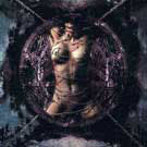 cd: Dimmu Borgir: Puritanical Euphoric Misanthropia