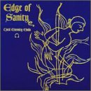Edge Of Sanity:Until Eternity Ends