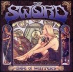 lp-gatefold: Sword: Age of Winters