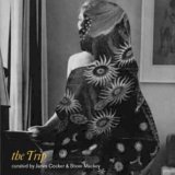  obestämt: VA: The Trip curated by Jarvis Cocker and Steve Mackey