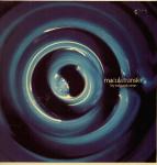 lp-gatefold: Edgar Froese: Macula transfer