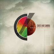 Coheed and Cambria: Year of the Black Rainbow