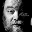2lp gatefold: Roky Erickson with Okkervil River: True Love Cast Out All Evil