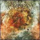 cd: Cronian: Enterprise