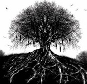 cd-digipak: Helhorse: For Wolves and Vultures