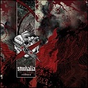 cd: Smohalla: Résilience