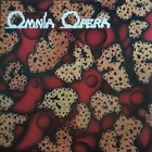 cd: Omnia Opera: Omnia Opera