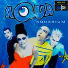cd: Aqua: Aquarium