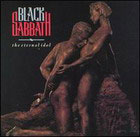 cd: Black Sabbath: The Eternal Idol