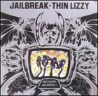 lp-gatefold: Thin Lizzy: Jailbreak