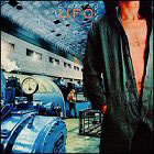 lp: ufo: Lights Out