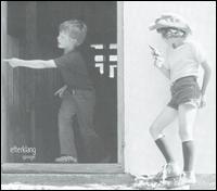 cd: Efterklang: Springer