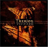 cd: Therion: Deggial