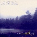 cd-digipak: In the woods...: Heart of the ages