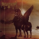 cd: Melechesh: Sphynx