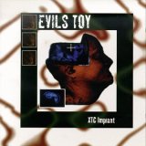 cd: Evils Toy: XTC Implant