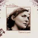 cd: Emiliana Torrini: Fisherman's woman