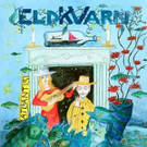  obestämt: Eldkvarn: Atlantis