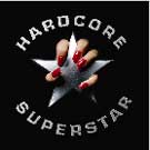 cd: Hardcore Superstar: Hardcore Superstar