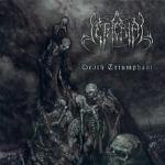 lp: Setherial: Death triumphant
