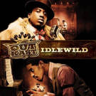 cd: Outkast: Idlewild