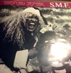 lp: Twisted Sister: S.M.F.