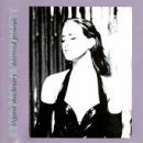 cd: Elegant Machinery: Shattered Grounds