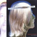 cd: David Bowie: All Saints