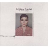 cd: Emiliana Torrini: Me & Armini