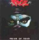 Rage:Reign Of Fear