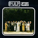 cd: Pulp: Different Class