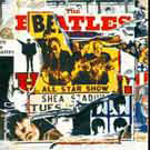 2cd: Beatles: Anthology 2