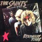 lp: Saints: Eternally Yours