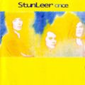 cd: Stun Leer: Once