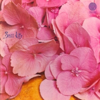 lp-gatefold: Still life: Still life